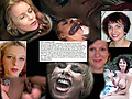 Filename=SUGAMOMMAS_6.jpg
Filesize=1170KB
Dimensions=1650x1275
Date added=Jun 19, 2011 SUGAMOMMAS_6.jpg