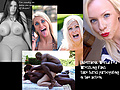 Filename=TAG_TEAM.jpg
Filesize=915KB
Dimensions=1500x1091
Date added=Oct 09, 2011 TAG_TEAM.jpg