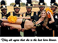 Filename=TALENTED.jpg
Filesize=241KB
Dimensions=717x569
Date added=Oct 13, 2011 TALENTED.jpg