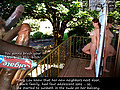 Filename=THE_TEASE.jpg
Filesize=849KB
Dimensions=1077x861
Date added=Sep 07, 2011 THE_TEASE.jpg
