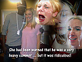Filename=TOO_MUCH.jpg
Filesize=446KB
Dimensions=886x686
Date added=Oct 04, 2011 TOO_MUCH.jpg