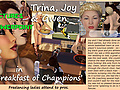 Trina0.JPG