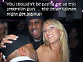Filename=UNWANTED_ATTENTION.jpg
Filesize=160KB
Dimensions=600x450
Date added=Sep 12, 2011 UNWANTED_ATTENTION.jpg