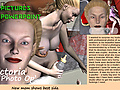 Filename=Victoria0.jpg
Filesize=536KB
Dimensions=955x609
Date added=Apr 25, 2011 Victoria0.jpg