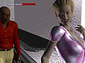 Filename=Victoria10.jpg
Filesize=574KB
Dimensions=1125x839
Date added=Apr 25, 2011 Victoria10.jpg