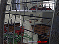 Filename=Victoria106.jpg
Filesize=699KB
Dimensions=1125x839
Date added=Apr 25, 2011 Victoria106.jpg