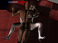 Filename=Victoria129.jpg
Filesize=902KB
Dimensions=1125x839
Date added=Apr 25, 2011 Victoria129.jpg