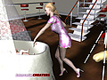 Filename=Victoria14.jpg
Filesize=664KB
Dimensions=1125x839
Date added=Apr 25, 2011 Victoria14.jpg