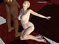 Filename=Victoria147.jpg
Filesize=823KB
Dimensions=1125x839
Date added=Apr 25, 2011 Victoria147.jpg
