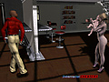 Filename=Victoria160.jpg
Filesize=577KB
Dimensions=1125x839
Date added=Apr 25, 2011 Victoria160.jpg