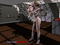 Filename=Victoria162.jpg
Filesize=580KB
Dimensions=1125x839
Date added=Apr 25, 2011 Victoria162.jpg