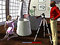 Filename=Victoria21.jpg
Filesize=658KB
Dimensions=1125x839
Date added=Apr 25, 2011 Victoria21.jpg