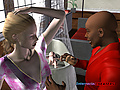 Filename=Victoria26.jpg
Filesize=594KB
Dimensions=1125x839
Date added=Apr 25, 2011 Victoria26.jpg