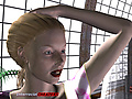 Filename=Victoria28.jpg
Filesize=544KB
Dimensions=1125x839
Date added=Apr 25, 2011 Victoria28.jpg