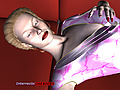 Filename=Victoria29.jpg
Filesize=446KB
Dimensions=1125x839
Date added=Apr 25, 2011 Victoria29.jpg