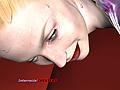 Filename=Victoria41.jpg
Filesize=418KB
Dimensions=1125x839
Date added=Apr 25, 2011 Victoria41.jpg