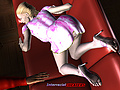 Filename=Victoria45.jpg
Filesize=509KB
Dimensions=1125x839
Date added=Apr 25, 2011 Victoria45.jpg