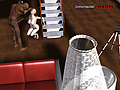 Filename=Victoria69.jpg
Filesize=623KB
Dimensions=1125x839
Date added=Apr 25, 2011 Victoria69.jpg