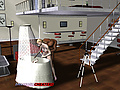 Filename=Victoria70.jpg
Filesize=714KB
Dimensions=1125x839
Date added=Apr 25, 2011 Victoria70.jpg