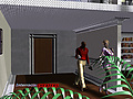 Filename=Victoria8.jpg
Filesize=744KB
Dimensions=1125x839
Date added=Apr 25, 2011 Victoria8.jpg