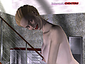 Filename=Victoria84.jpg
Filesize=696KB
Dimensions=1125x839
Date added=Apr 25, 2011 Victoria84.jpg