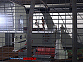 Filename=Victoria89.jpg
Filesize=741KB
Dimensions=1125x839
Date added=Apr 25, 2011 Victoria89.jpg