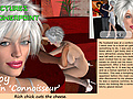 Filename=Voy00.jpg
Filesize=540KB
Dimensions=955x606
Date added=Apr 22, 2011 Voy00.jpg