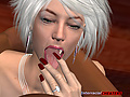 Filename=Voy146.jpg
Filesize=605KB
Dimensions=1132x855
Date added=Apr 22, 2011 Voy146.jpg