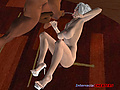 Filename=Voy149.jpg
Filesize=461KB
Dimensions=1132x855
Date added=Apr 22, 2011 Voy149.jpg