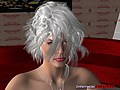 Filename=Voy175.jpg
Filesize=600KB
Dimensions=1132x855
Date added=Apr 22, 2011 Voy175.jpg