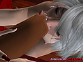 Filename=Voy70.jpg
Filesize=422KB
Dimensions=1020x700
Date added=Apr 22, 2011 Voy70.jpg