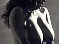 Filename=bullbait.jpg
Filesize=274KB
Dimensions=466x720
Date added=Jul 13, 2011 bullbait.jpg