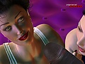 Filename=caitlin192.jpg
Filesize=100KB
Dimensions=1151x728
Date added=May 03, 2011 caitlin192.jpg