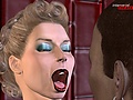 Filename=caitlin235.jpg
Filesize=129KB
Dimensions=1137x708
Date added=May 03, 2011 caitlin235.jpg