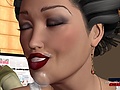 Filename=caitlin236a.jpg
Filesize=118KB
Dimensions=1137x708
Date added=May 03, 2011 caitlin236a.jpg