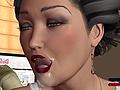 Filename=caitlin236c.jpg
Filesize=119KB
Dimensions=1137x708
Date added=May 03, 2011 caitlin236c.jpg