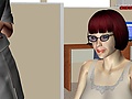 caitlin24.jpg