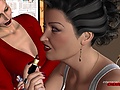 Filename=caitlin254.jpg
Filesize=113KB
Dimensions=1137x708
Date added=May 03, 2011 caitlin254.jpg