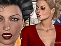 Filename=caitlin259.jpg
Filesize=126KB
Dimensions=1137x708
Date added=May 03, 2011 caitlin259.jpg
