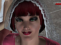Filename=caitlin281.jpg
Filesize=367KB
Dimensions=1159x715
Date added=May 03, 2011 caitlin281.jpg