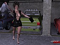 Filename=caitlin33.jpg
Filesize=157KB
Dimensions=1159x715
Date added=May 03, 2011 caitlin33.jpg