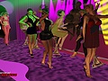 Filename=caitlin63.jpg
Filesize=151KB
Dimensions=1136x720
Date added=May 03, 2011 caitlin63.jpg