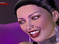Filename=caitlin89.jpg
Filesize=97KB
Dimensions=1151x728
Date added=May 03, 2011 caitlin89.jpg