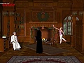 Filename=cass1.jpg
Filesize=140KB
Dimensions=1164x757
Date added=May 04, 2011 cass1.jpg