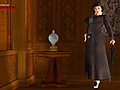Filename=cass11.jpg
Filesize=108KB
Dimensions=1184x742
Date added=May 04, 2011 cass11.jpg