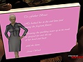 cass119.jpg