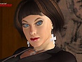 Filename=cass13.jpg
Filesize=106KB
Dimensions=1184x742
Date added=May 04, 2011 cass13.jpg