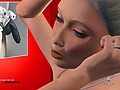 Filename=cass149.jpg
Filesize=142KB
Dimensions=1206x768
Date added=May 04, 2011 cass149.jpg