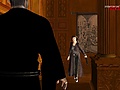 Filename=cass16.jpg
Filesize=91KB
Dimensions=1184x742
Date added=May 04, 2011 cass16.jpg