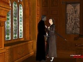 Filename=cass17.jpg
Filesize=133KB
Dimensions=1184x742
Date added=May 04, 2011 cass17.jpg